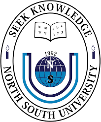 নর্থ সাউথের পুনর্গঠিত বোর্ড অব ট্রাস্টিজ অবৈধ ঘোষণা