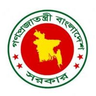 উদ্ভূত বন্যা পরিস্থিতিতে জননিরাপত্তা বিভাগে ‘দুর্যোগ ব্যবস্থাপনা সহায়তা সমন্বয় সেল’ গঠন