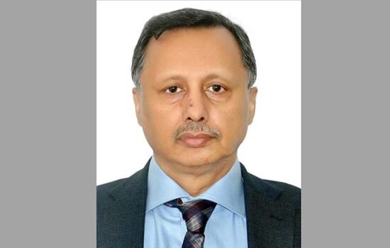 এফবিসিসিআই সভাপতি মাহবুবুল আলমের পদত্যাগ