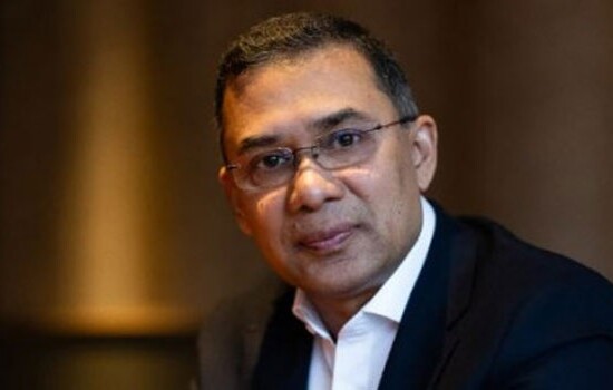 দুষ্কৃতিকারীরা সরকারকে বেকায়দায় ফেলতে অপতৎপরতায় লিপ্ত: তারেক রহমান