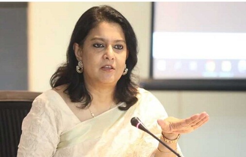 প্রস্তাবনা আসা মাত্রই সংস্কার হবে না: রিজওয়ানা হাসান