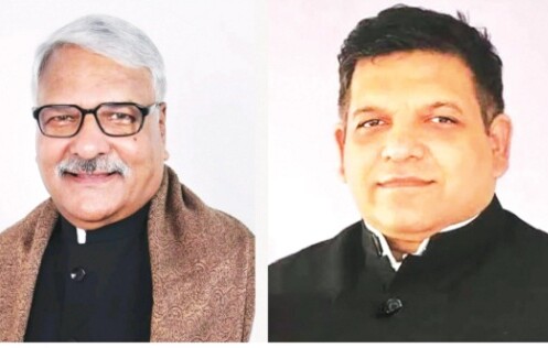 বেড়া-সাঁথিয়ায় আতঙ্কের নাম ছিল টুকু-রঞ্জন