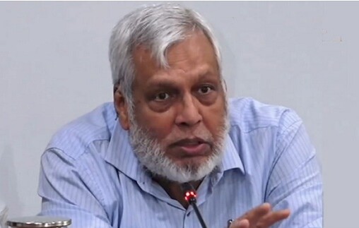 ১০০ গ্যাস কূপ খননের উদ্যোগ নেওয়া হয়েছে: জ্বালানি উপদেষ্টা