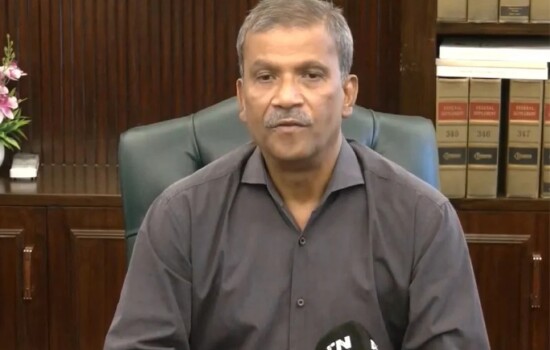 আন্তর্জাতিক অপরাধ ট্রাইব্যুনালে বিচার গ্রহণযোগ্য হতে হবে: আইন উপদেষ্টা