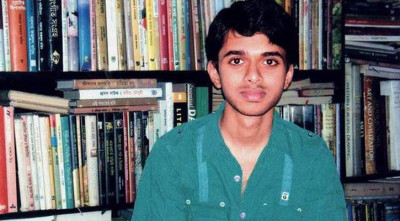 ত্বকী হত্যায় একজনের স্বীকারোক্তি, দুজনের রিমান্ড