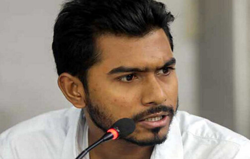 খুনের বিপরীতে খুনের রাজনীতি আর চলবে না: নুর