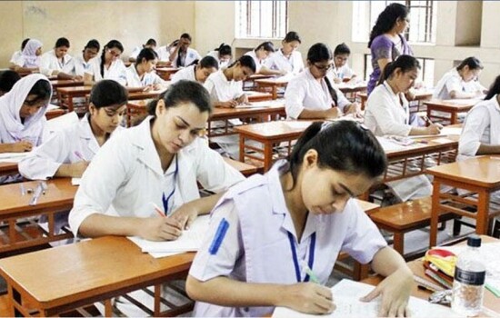 এইচএসসির ফল প্রকাশ কবে, জানাল আন্তঃশিক্ষা বোর্ড