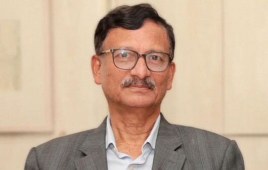 মার্কিন ভিসানীতি সম্পর্কের ক্ষেত্রে কোনো বাধা নয়: পররাষ্ট্রবিষয়ক উপদেষ্টা