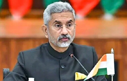 বাংলাদেশের সাথে স্থিতিশীল সম্পর্ক চায় ভারত