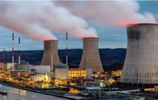 কাজে ফেরেননি রূপপুর পারমাণবিক বিদ্যুৎকেন্দ্রের ভারতীয় কর্মকর্তারা