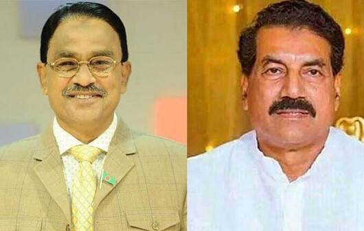 বিএনপি নেতা আলাল-খোকনসহ ৮৫ জন খালাস