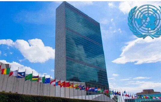 আজ তদন্তে নামছে জাতিসংঘের ‘ফ্যাক্ট ফাইন্ডিং দল’