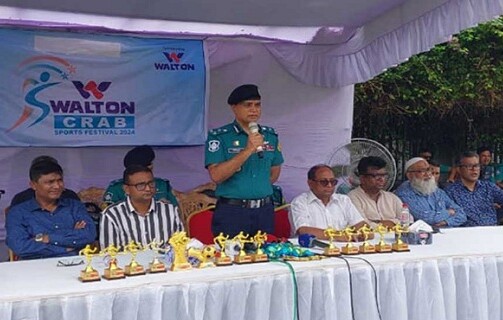 কারামুক্ত সন্ত্রাসীরা নতুন অপরাধে জড়ালেই ব্যবস্থা