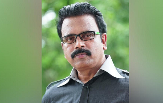 আ.লীগ নেতার রুম থেকে পিস্তল-গুলি উদ্ধার