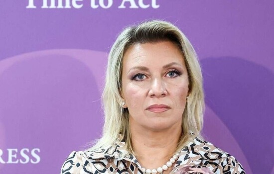 কমলা-ট্রাম্প বিতর্ক নিয়ে যা ভাবছে রাশিয়া?