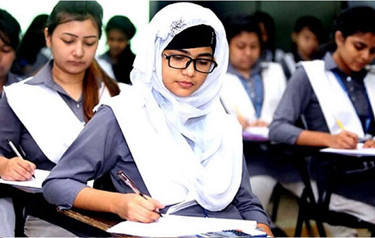 স্কুলে ভর্তিতে এ বছরও থাকছে লটারি