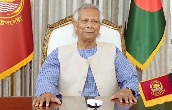 সংস্কারের পদক্ষেপ হিসেবে ৬টি কমিশন গঠনের সিদ্ধান্ত