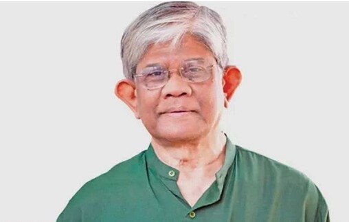 দেশের অর্থনৈতিক খাতের সংস্কারে সহায়তা করবে বিশ্বব্যাংক: অর্থ উপদেষ্টা