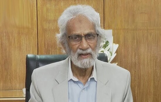 তদন্ত কমিটি হচ্ছে পার্বত্য অঞ্চলে হামলার ঘটনায়: ভূমি উপদেষ্টা