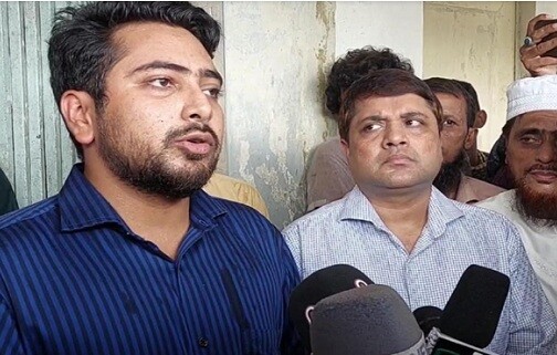 ফ্যাসিবাদীদের বিচার বাংলার মাটিতেই হবে: উপদেষ্টা নাহিদ