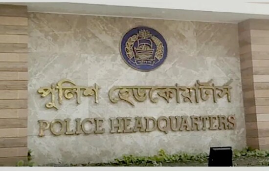 হত্যা মামলার আসামিদের বিষয়ে যে নির্দেশনা পেলেন ওসিরা