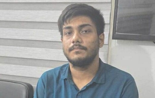 ঢামেকে চিকিৎসকদের উপর হামলা, গাইবান্ধায় গ্রেফতার সঞ্জয় পাল