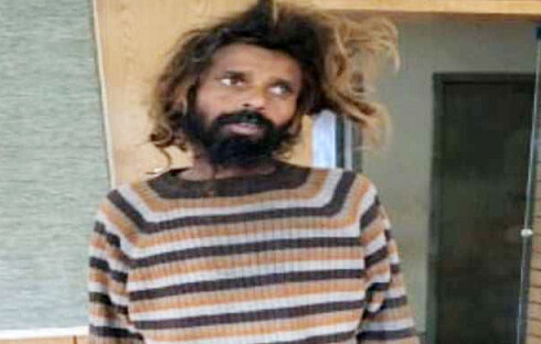 ফরিদপুরে প্রতিমা ভাঙচুর, সন্দেহভাজন ভারতীয় নাগরিক গ্রেফতার