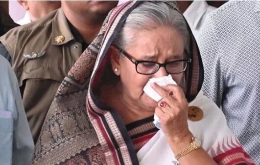 আওয়ামী লীগ নেতাকর্মীরা দিশেহারা, ছাড়তে চান রাজনীতি