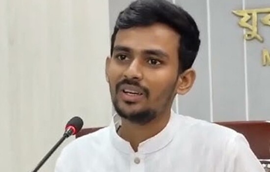 ‘কালকের মধ্যে শ্রমিকদের বকেয়া বেতন পরিশোধ করা হবে’