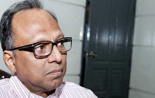 আন্দোলনে নির্যাতিতদের তিতুমীরের মতো স্মরণ করবে মানুষ