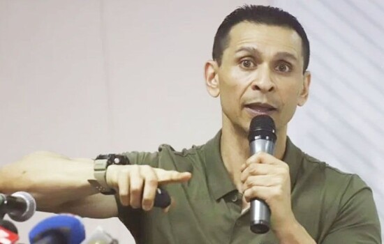 শেখ হাসিনা বিশ্বাসঘাতকতা করেছেন: সোহেল তাজ