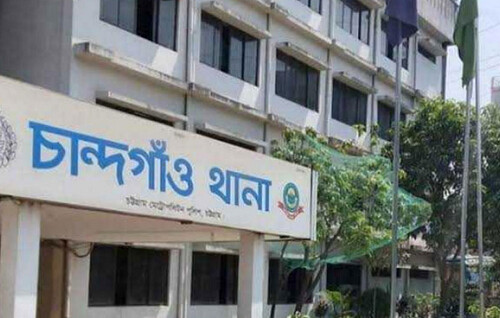 টার্ফ দখলকে কেন্দ্র করে চট্টগ্রামে ছাত্রদলের দুই গ্রুপের সংঘর্ষে নিহত ১