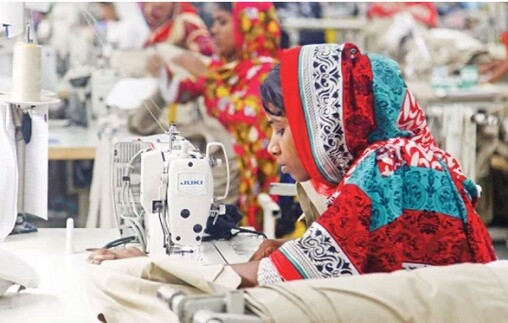 আজ খোলা সব পোশাক কারখানা