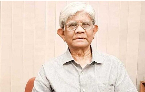 সরকারি অর্থের অপচয় কমাতে হবে: অর্থ উপদেষ্টা