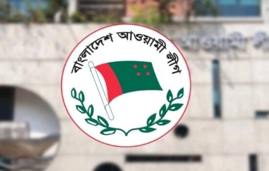 যৌথ অভিযানকে স্বাগত জানিয়ে যা বলছে আওয়ামী লীগ