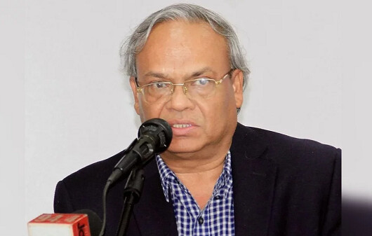 শেখ হাসিনার ‘জমিদারি’ ফেরত দিতে কাজ করছে ভারত: রিজভী