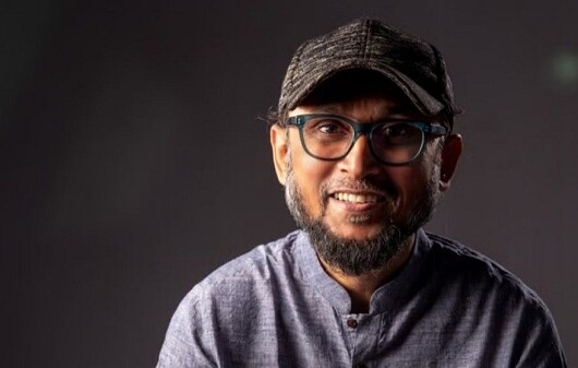 আন্দোলনে জামায়াত ছিল না এই কথা কে বলেছে, প্রশ্ন ফারুকীর