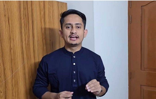 চিকিৎসকদের নিরাপত্তা নিশ্চিতে যা বললেন সমন্বয়ক সারজিস