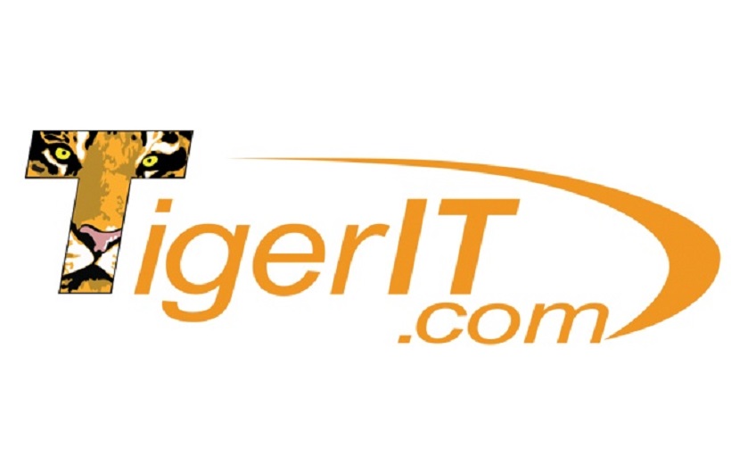 আড়িপেতেও অধরা টাইগার আইটি