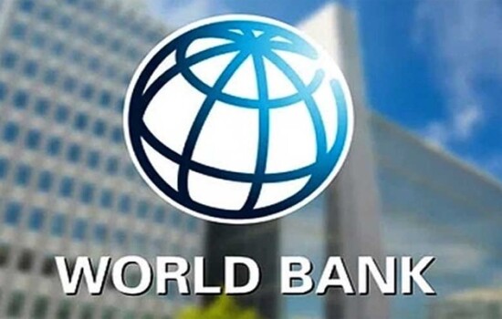 বাংলাদেশকে ১০০ কোটি ডলার দেবে বিশ্বব্যাংক