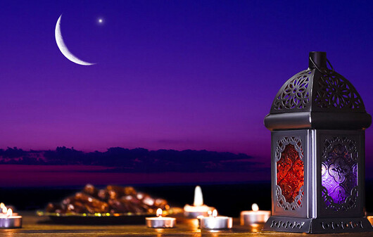 পবিত্র ঈদে মিলাদুন্নবী আজ