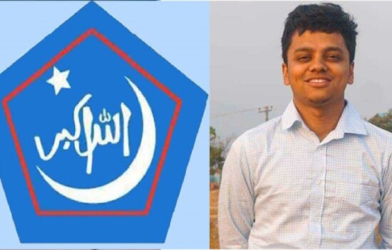 খোদার কসম ভাই এই জিনিস দেখবো ভাবতেও পারি নাই: শিবির সেক্রেটারির রুমমেট