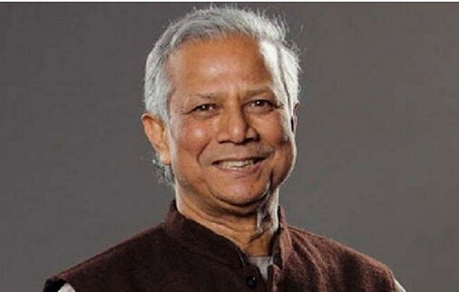 ঢাকার উদ্দেশ্যে নিউইয়র্ক ছেড়েছেন প্রধান উপদেষ্টা