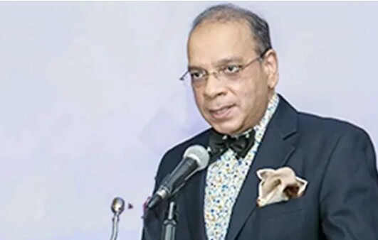 বিচারক নিয়োগে নীতিমালা দ্রুত প্রণয়ন করা হবে : প্রধান বিচারপতি