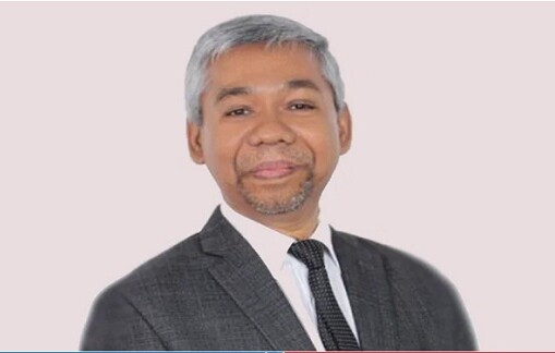 আইন মেনে রাজস্ব আদায় করা হবে: এনবিআর চেয়ারম্যান