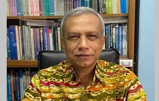 ‘আত্মগোপনে’ থেকে কুমিল্লার জমি বিক্রি করলেন নাঈমুল ইসলাম খান