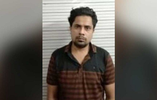 যাত্রাবাড়ীতে ছাত্র-জনতার ওপর অস্ত্র হাতে হামলাকারী লিটন গ্রেপ্তার