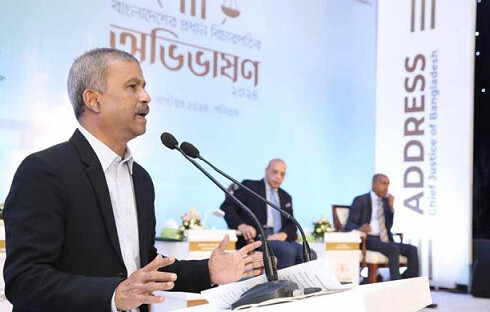 আমরা কি আমাদের ভূমিকা পালন করতে পেরেছিলাম?: আসিফ নজরুল