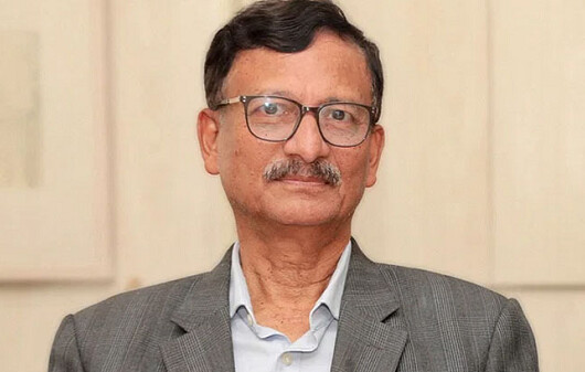 আদালত বললে শেখ হাসিনাকে ফেরত আনার উদ্যোগ নেওয়া হবে: পররাষ্ট্র উপদেষ্টা