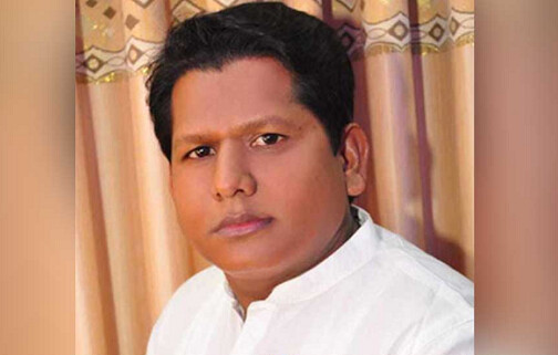 রংধনু গ্রুপের পরিচালক মিজান দুই দিনের রিমান্ডে